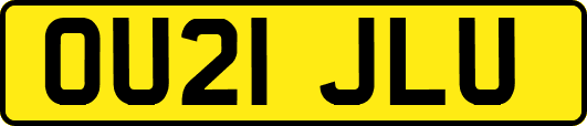 OU21JLU