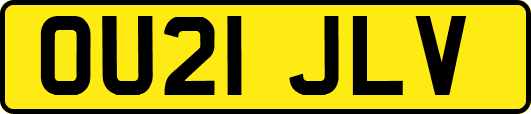 OU21JLV