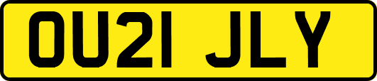 OU21JLY