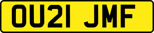 OU21JMF
