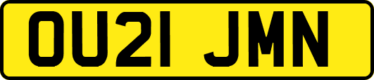 OU21JMN