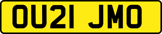 OU21JMO