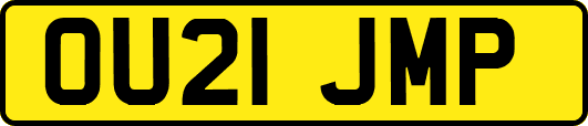 OU21JMP