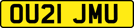 OU21JMU