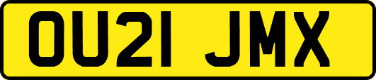 OU21JMX