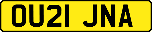 OU21JNA