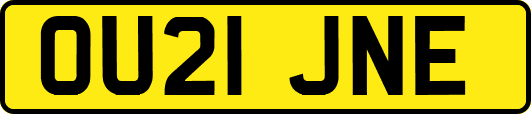 OU21JNE