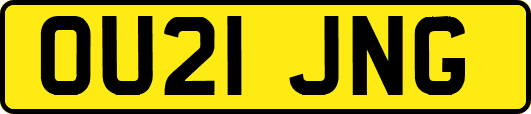 OU21JNG