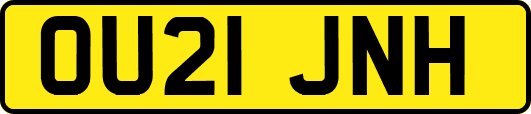 OU21JNH
