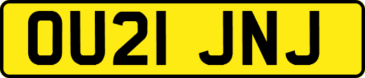 OU21JNJ