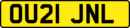 OU21JNL