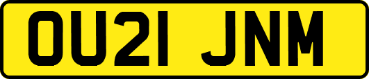 OU21JNM