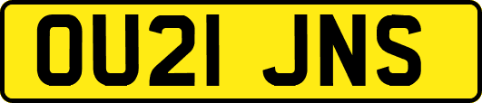 OU21JNS