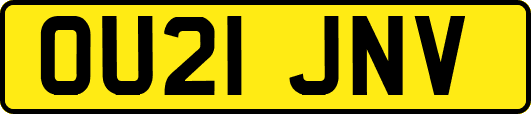 OU21JNV