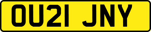 OU21JNY