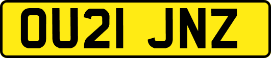 OU21JNZ