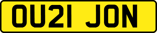 OU21JON