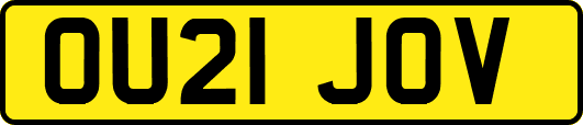 OU21JOV