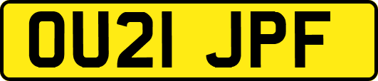 OU21JPF