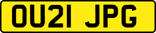 OU21JPG