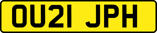 OU21JPH
