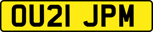 OU21JPM