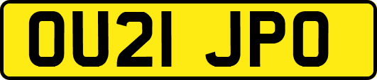 OU21JPO