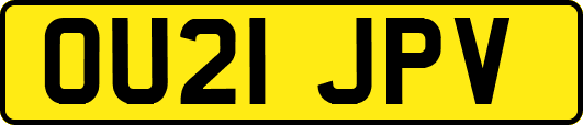 OU21JPV