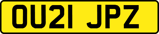 OU21JPZ