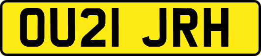 OU21JRH