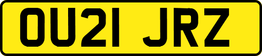 OU21JRZ