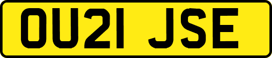 OU21JSE