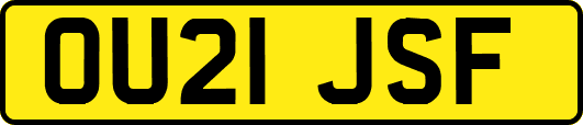 OU21JSF
