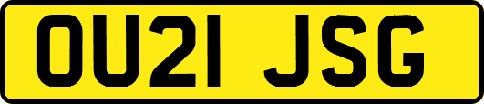 OU21JSG