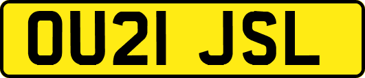 OU21JSL