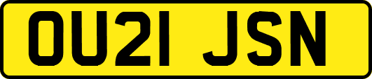 OU21JSN
