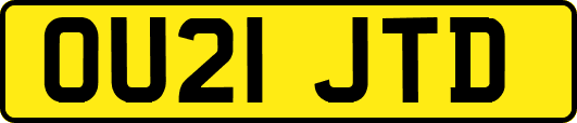 OU21JTD