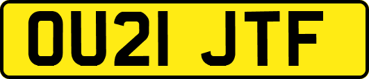 OU21JTF