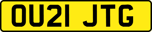 OU21JTG