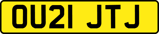 OU21JTJ