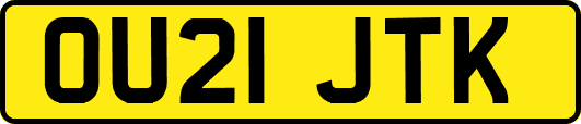 OU21JTK