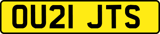 OU21JTS