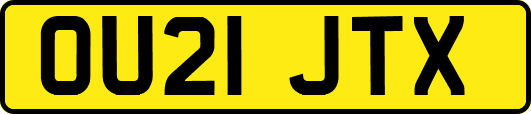 OU21JTX