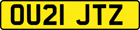 OU21JTZ