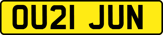 OU21JUN