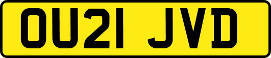 OU21JVD