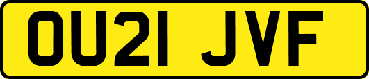 OU21JVF