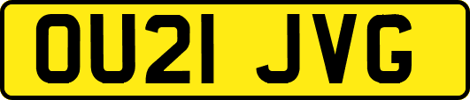 OU21JVG