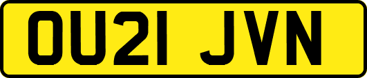 OU21JVN