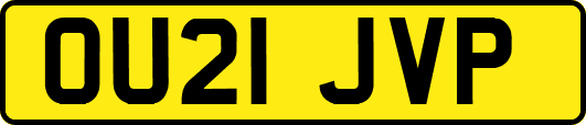 OU21JVP
